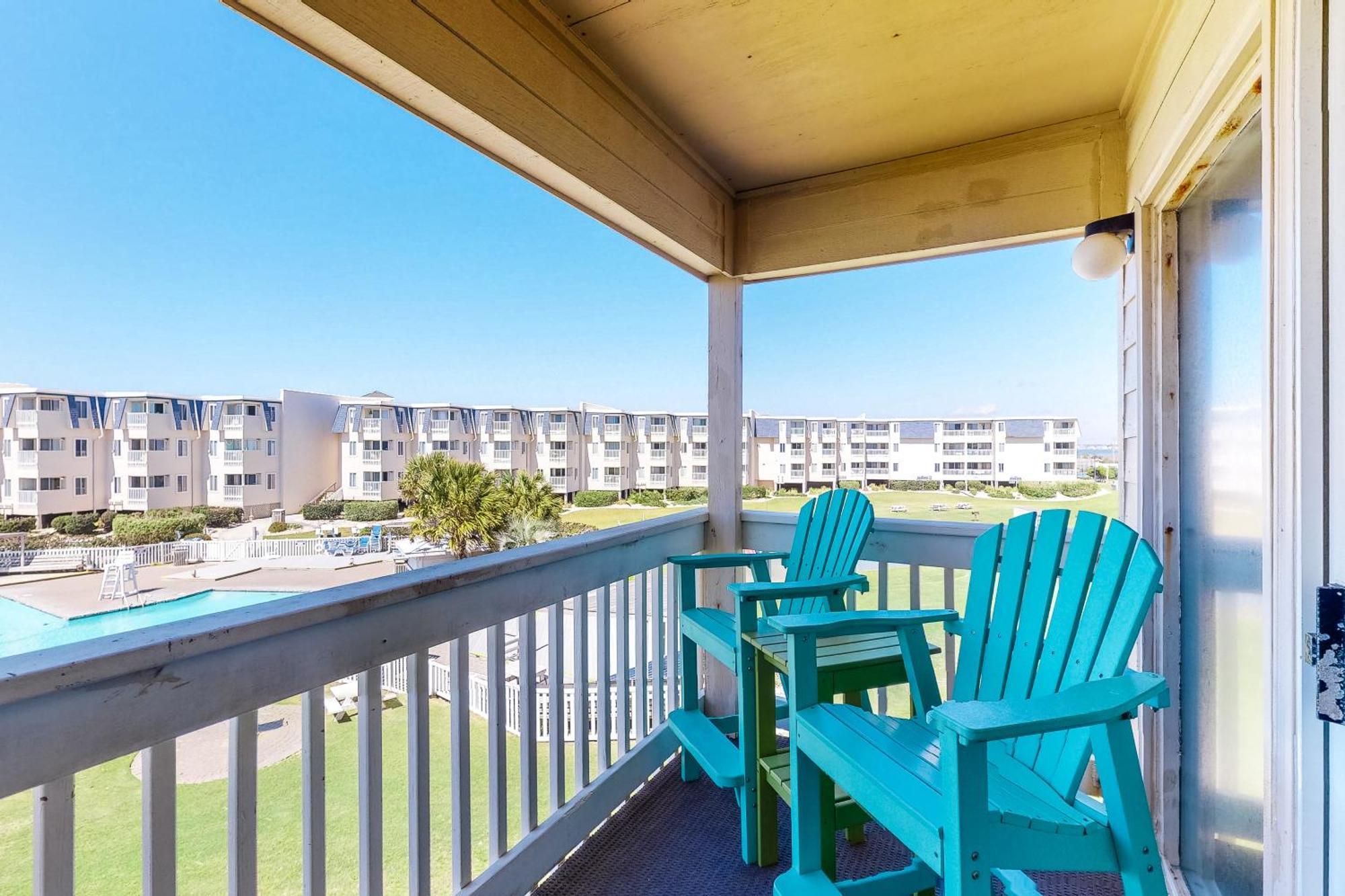 A Place At The Beach VI Villa Atlantic Beach Room photo