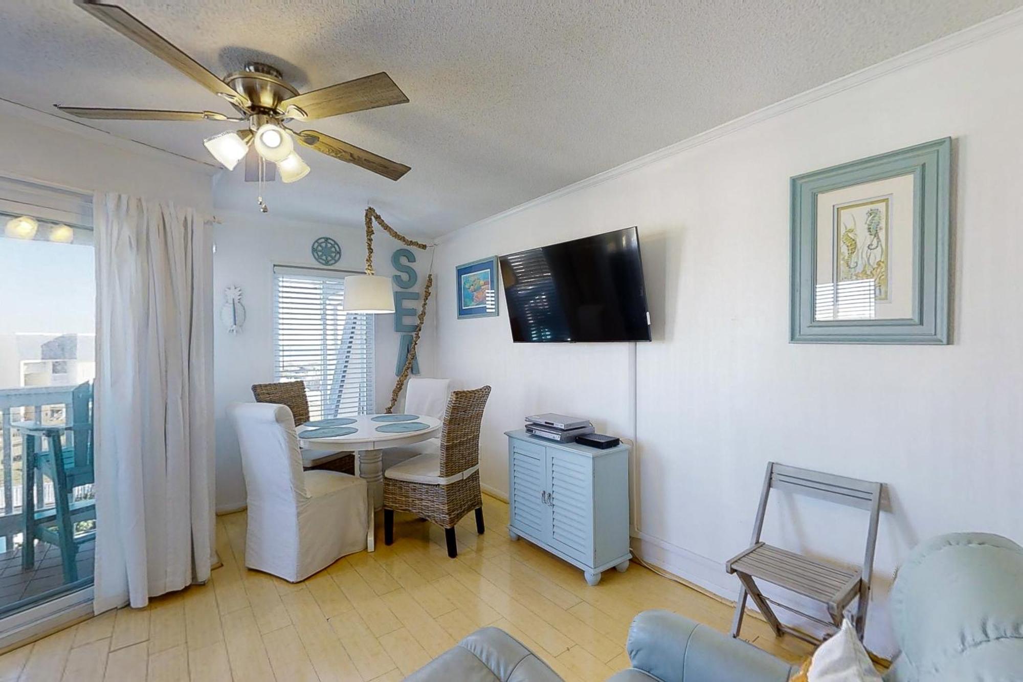 A Place At The Beach VI Villa Atlantic Beach Room photo